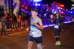 BIB: 
                            <button type="button" onclick="openModal(24543551)" class="btn btn-primary btn-sm float-right btn-popup" data-toggle="modal" data-target=".modal-high-quality">
                        <i class="fas fa-shopping-cart"></i> Add to Cart
                    </button>
                                            <button type="button" onclick="isThisMe(24543551, true)" class="btn btn-success btn-sm float-right btn-popup btn-isme hidden" data-toggle="tooltip" data-placement="bottom" title="นี่คือรูปของคุณใช่ไหม คลิกที่นี่เพื่อเอาเข้าอัลบั้ม">
                        <i class="fas fa-plus"></i> Add to album
                    </button>
                    <button type="button" onclick="isThisMe(24543551, false)" class="btn btn-warning btn-sm float-right btn-popup btn-isnotme hidden">
                        <i class="fas fa-ban"></i> Remove from album
                    </button>